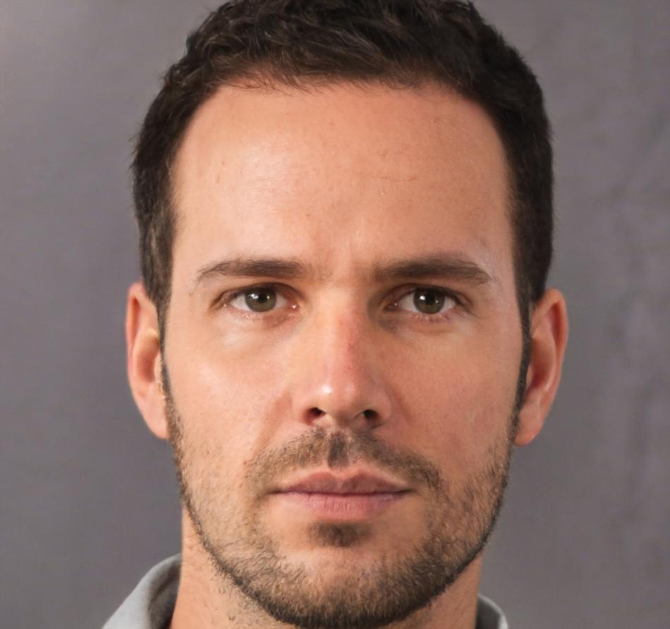 Benedikt Kramer, Gründer und Cheftrainer